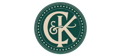 Cooke & Kelvey