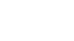 TUDOR