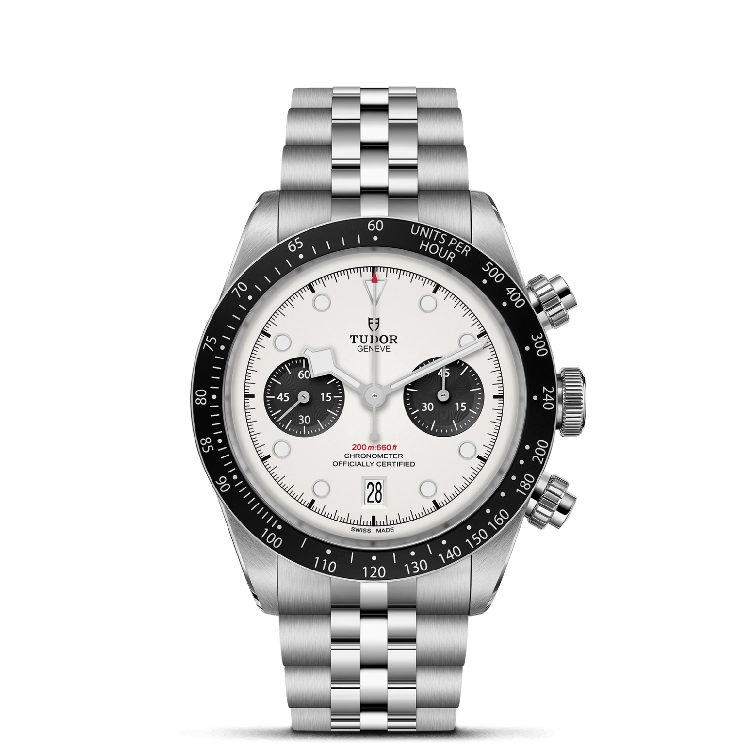 tudor-royal-available-models-img