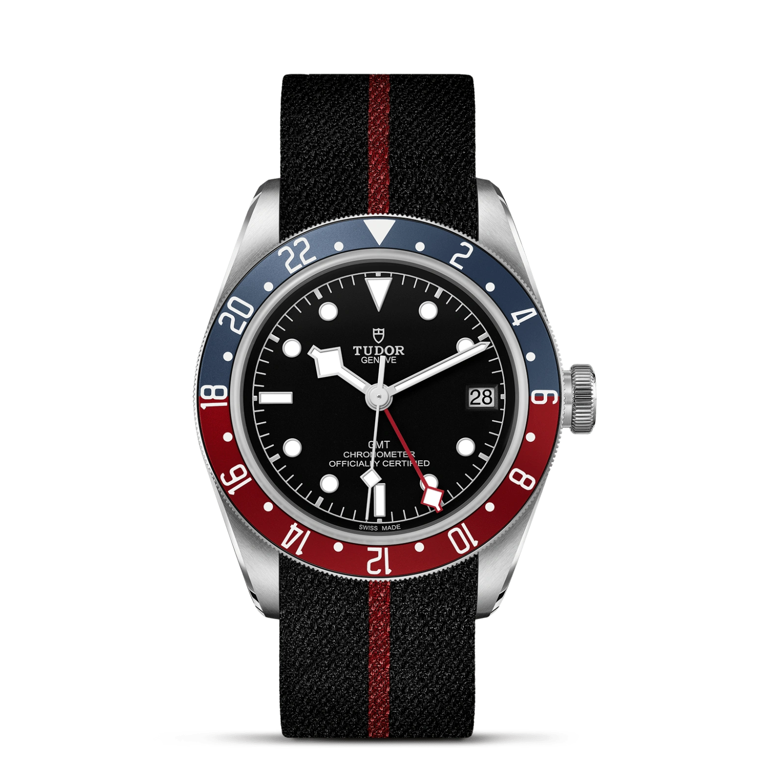 blue-dial-available-models-img
