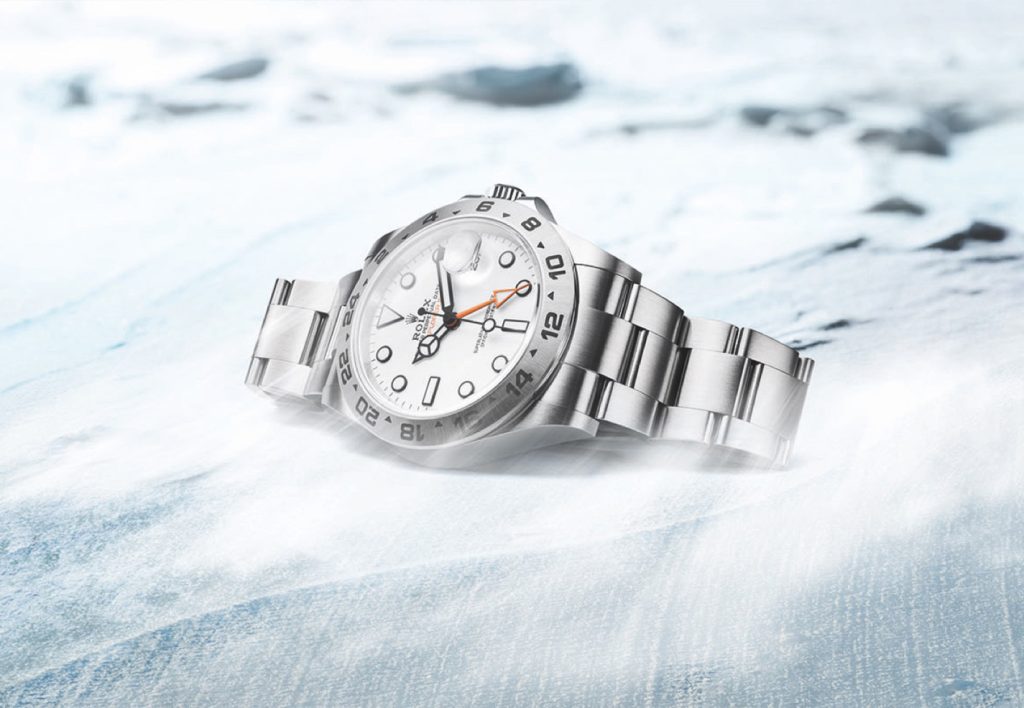 Cooke & Kelvey