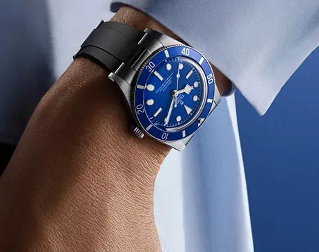 davind