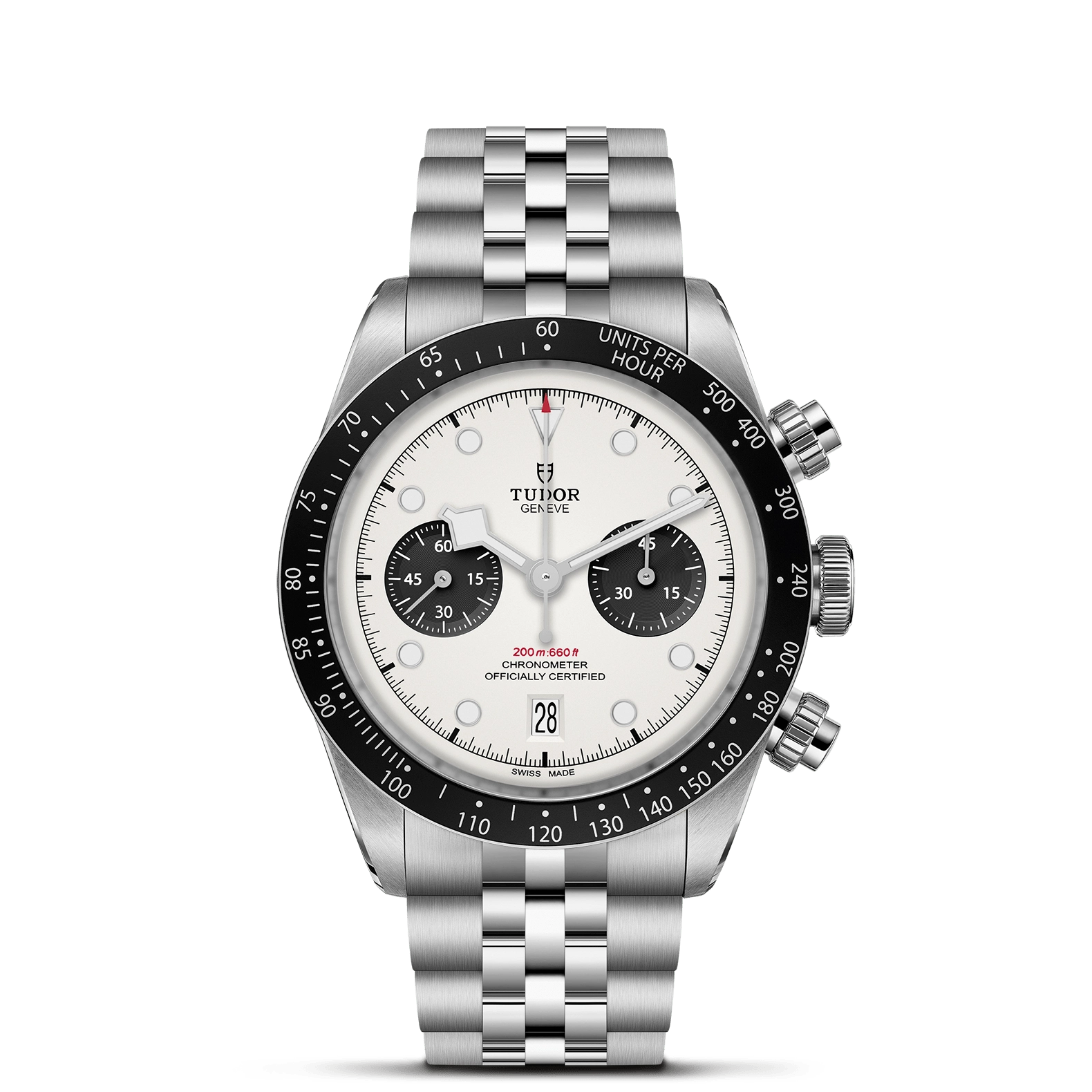 tudor-royal-available-models-img