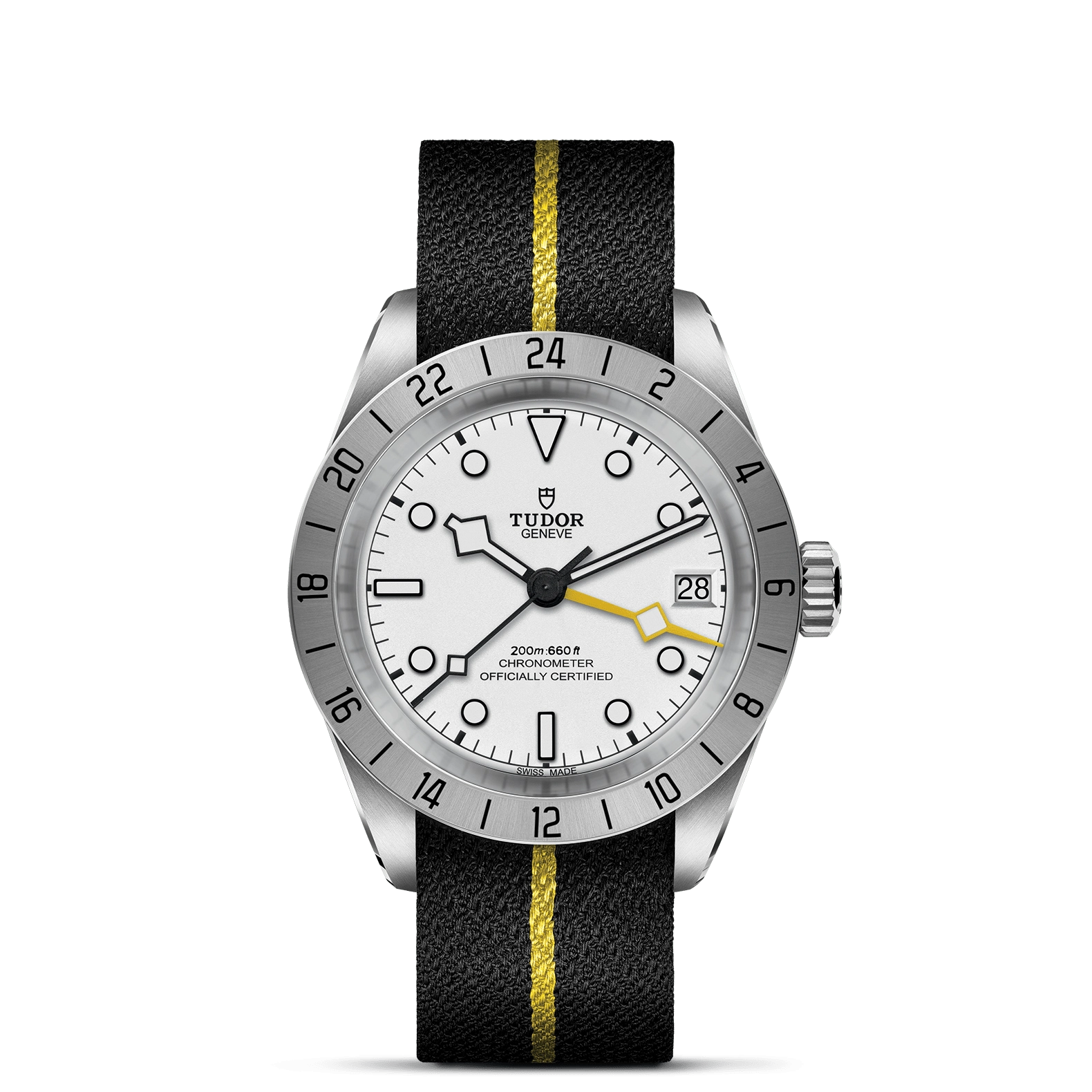 tudor-royal-available-models-img