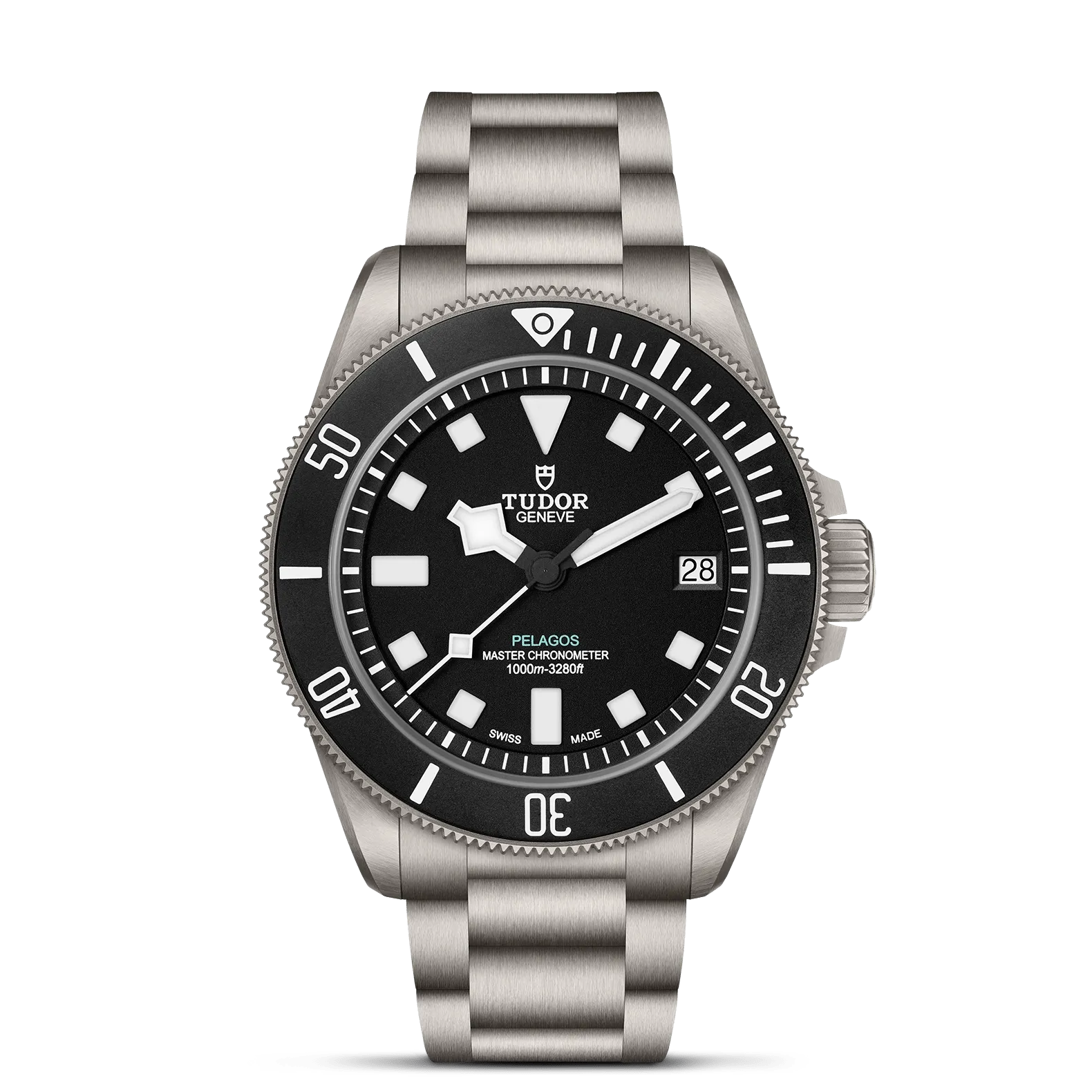 tudor-royal-available-models-img