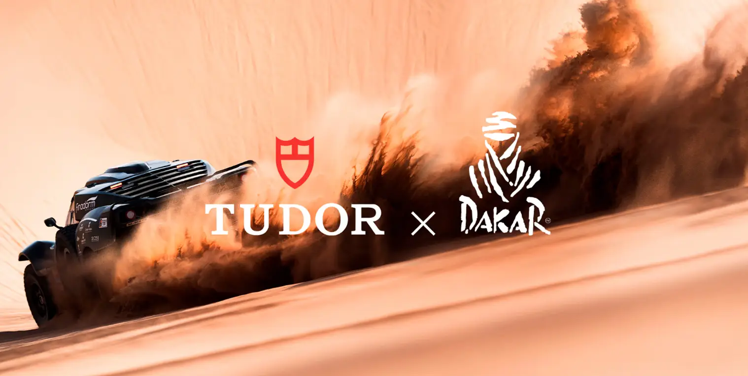 story-luxury-womens-watches-banner