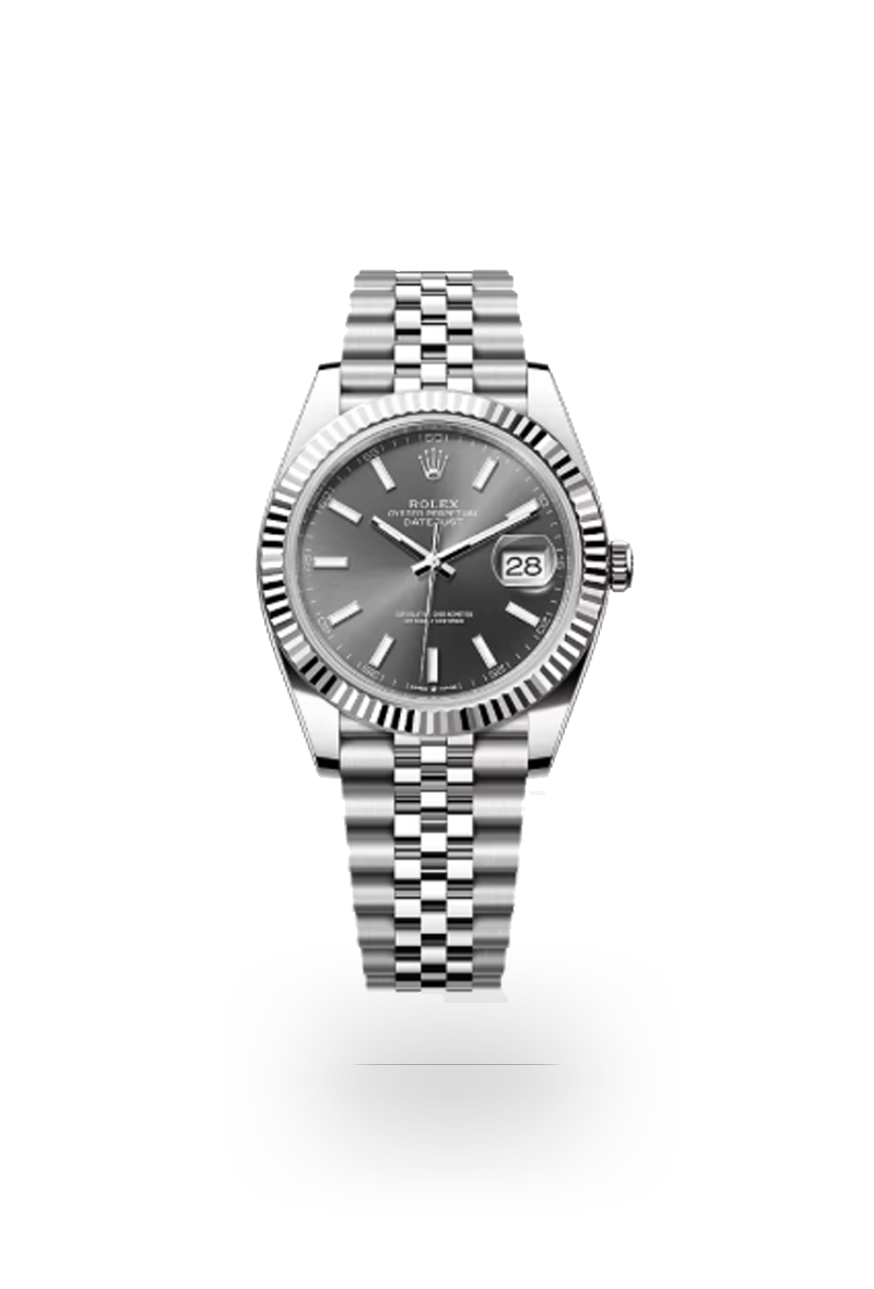 tudor-royal-available-models-img
