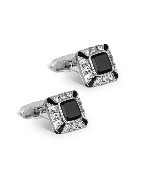 Jewellery / Accessories