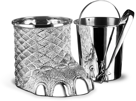 Barware