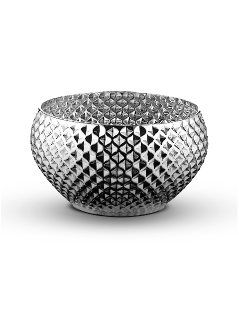 Tableware