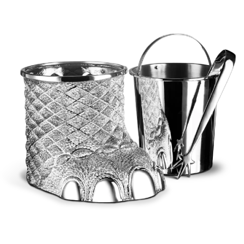 Barware
