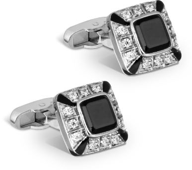Jewellery / Accessories