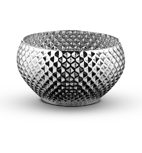Tableware