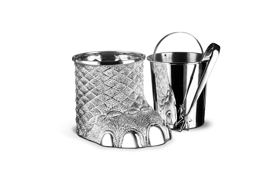 Barware