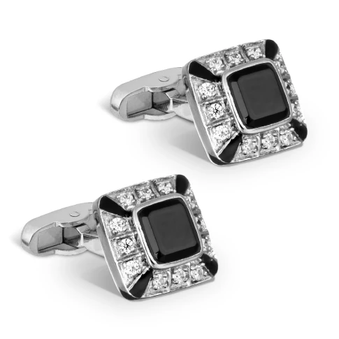 Jewellery / Accessories
