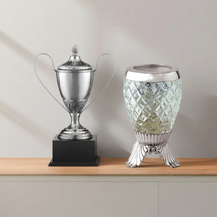 Home Décor