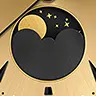 Moon phase