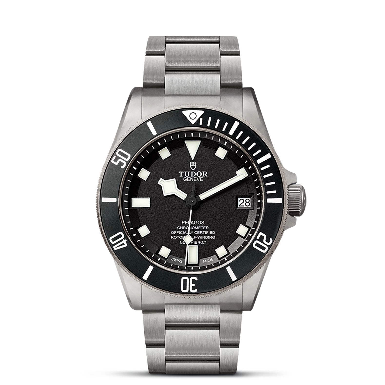 M25600TN-0001