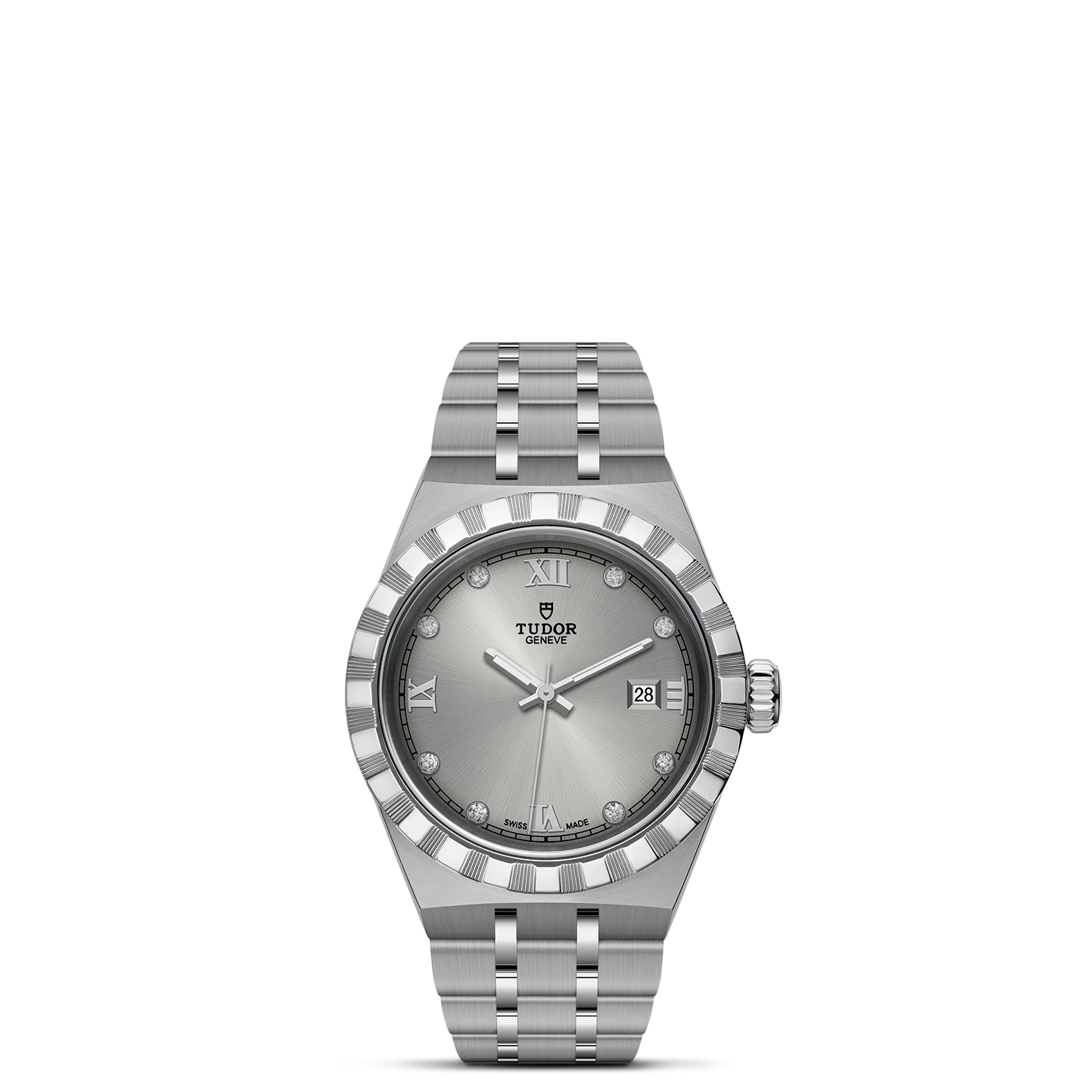 M28300-0002