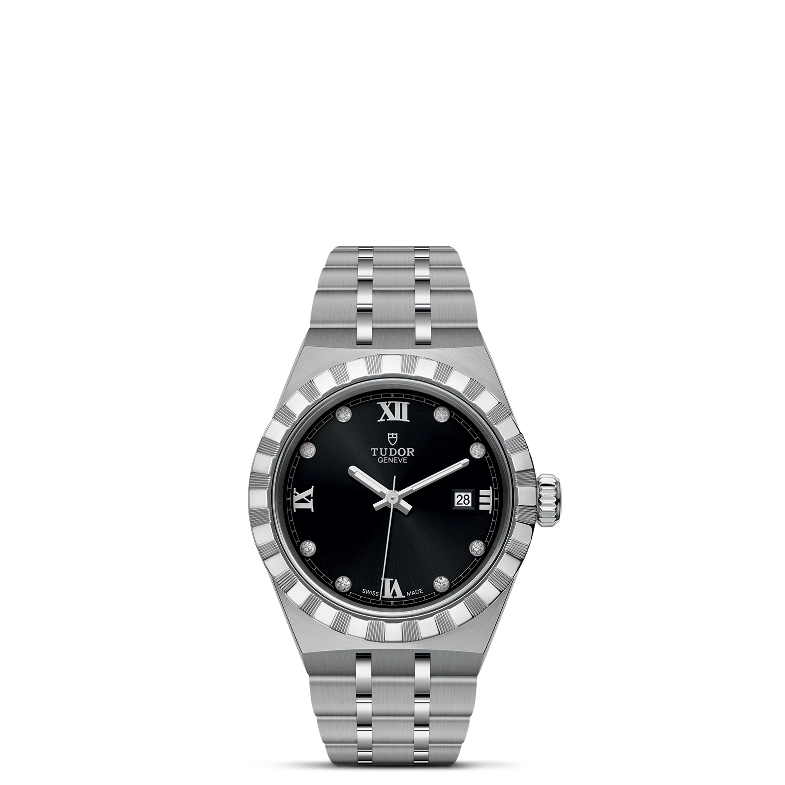 M28300-0004