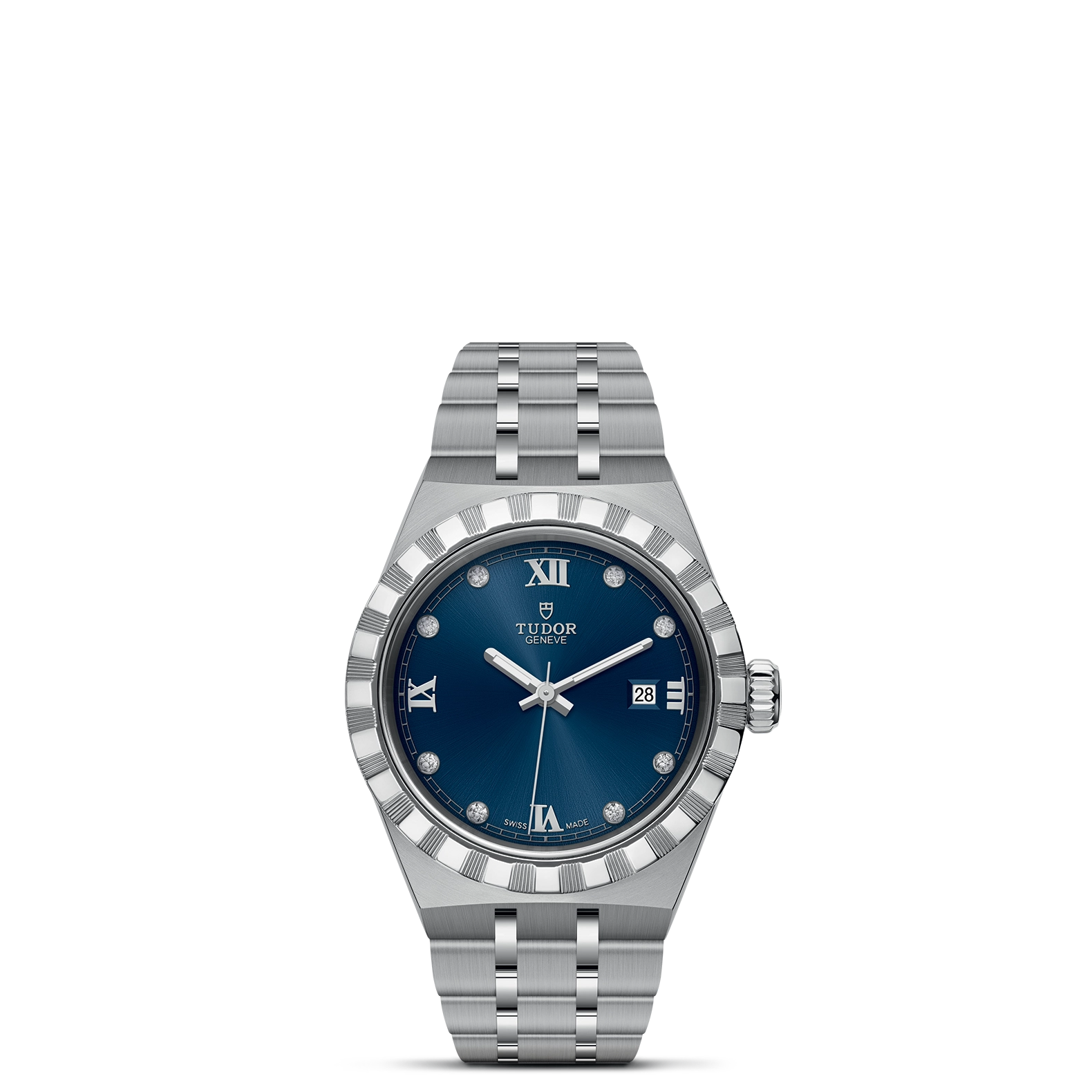 M28300-0007