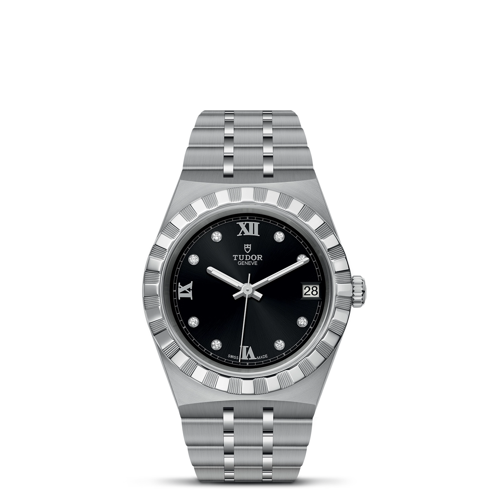 M28400-0004