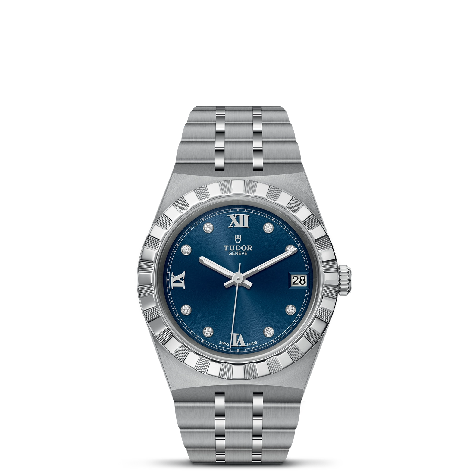 M28400-0007