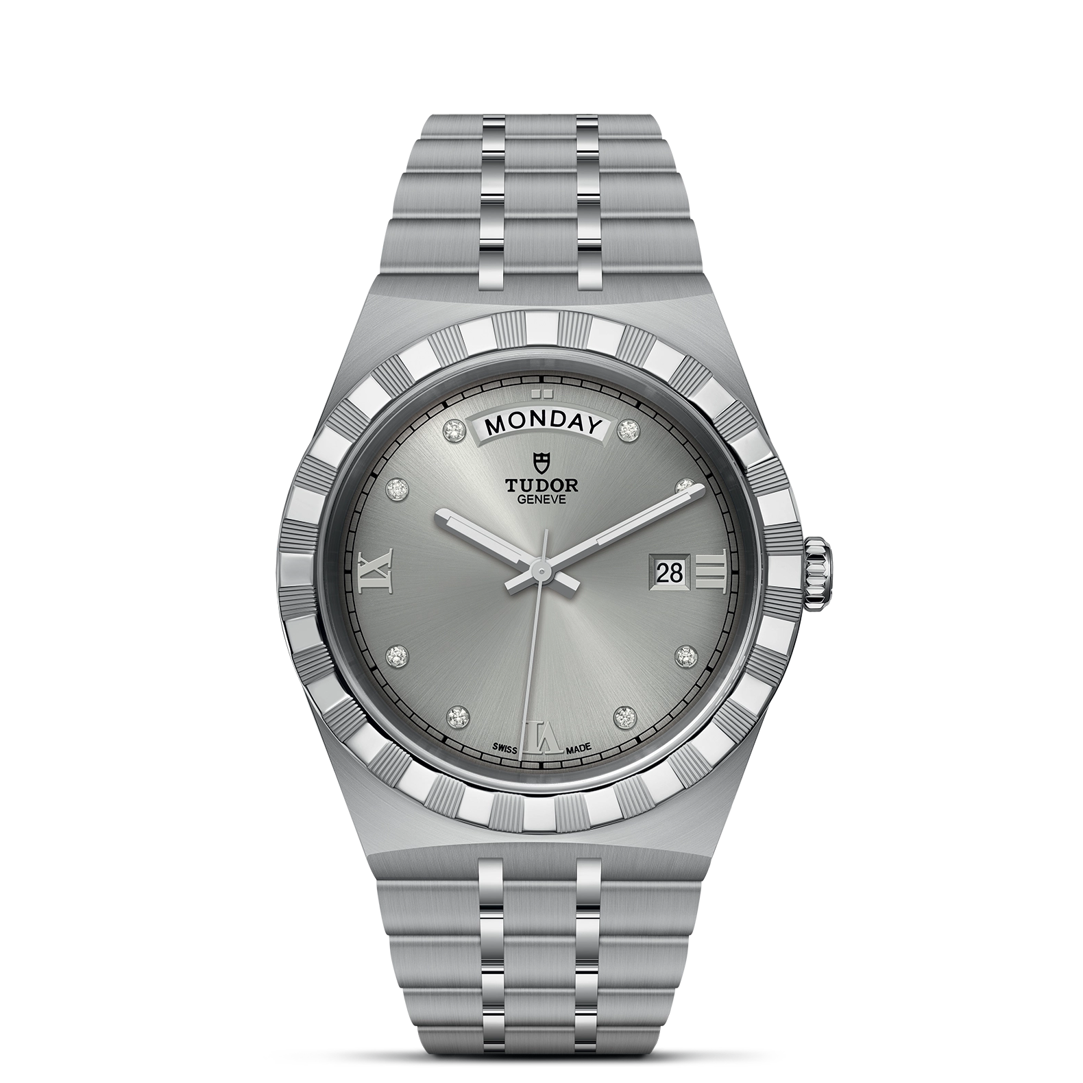 M28600-0002