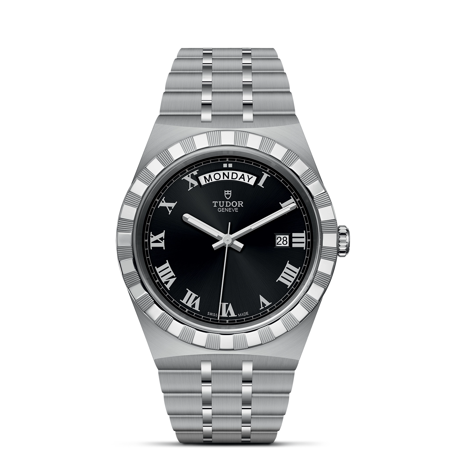 M28600-0003