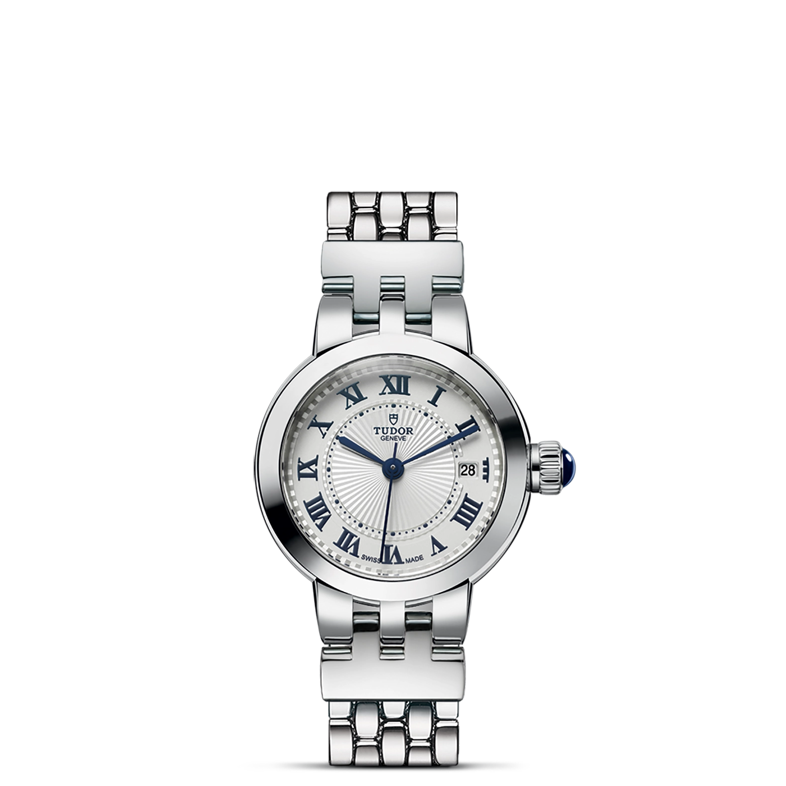 M35200-0001