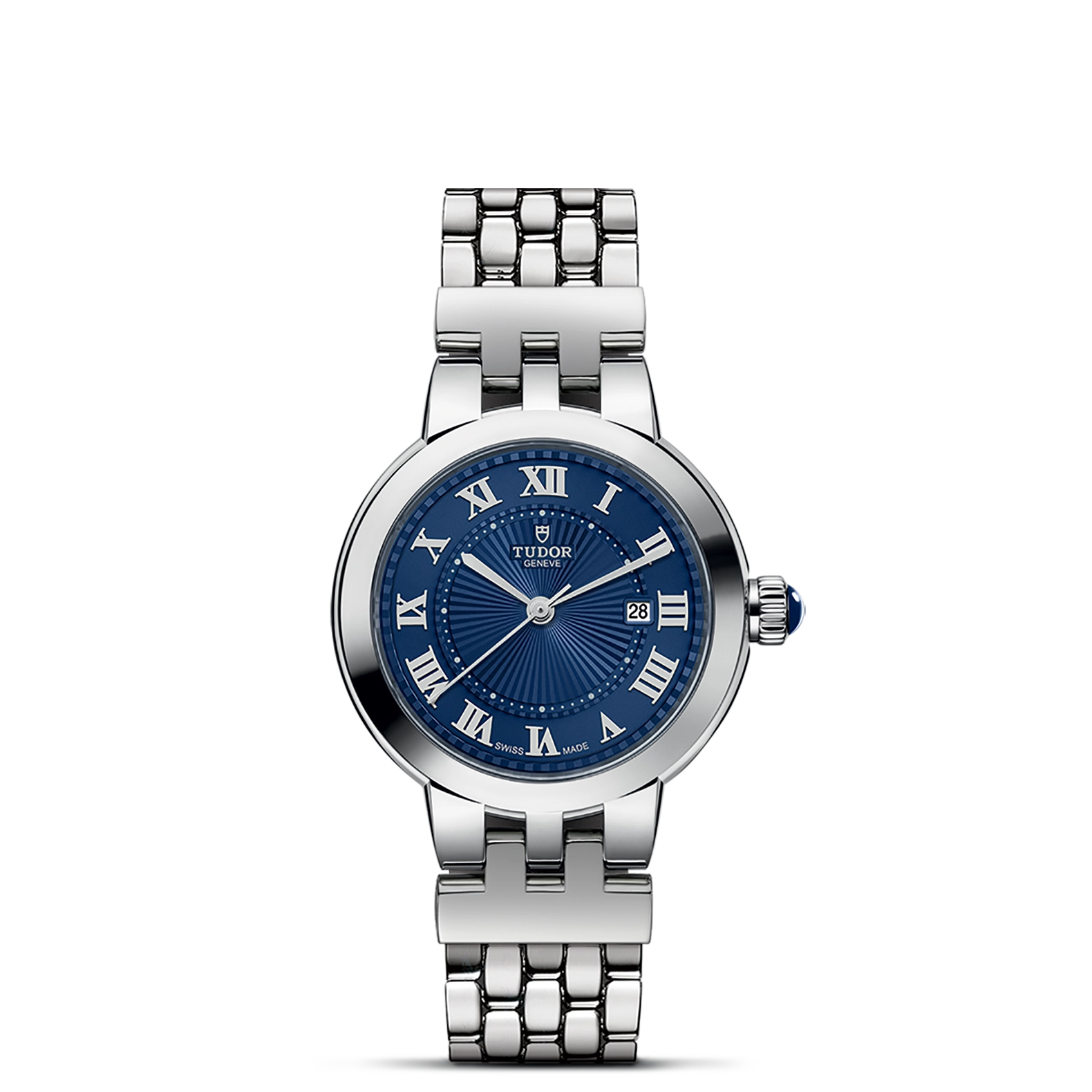 M35500-0009