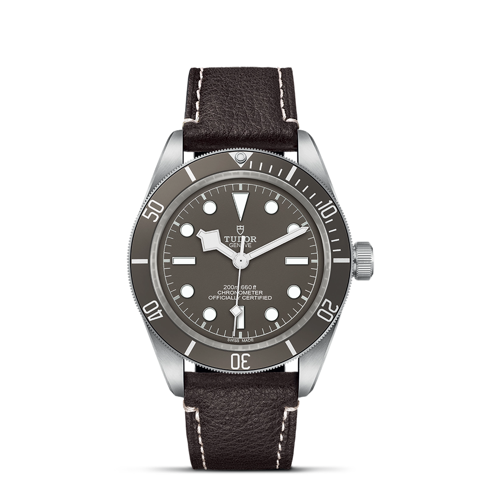 M79010SG-0001