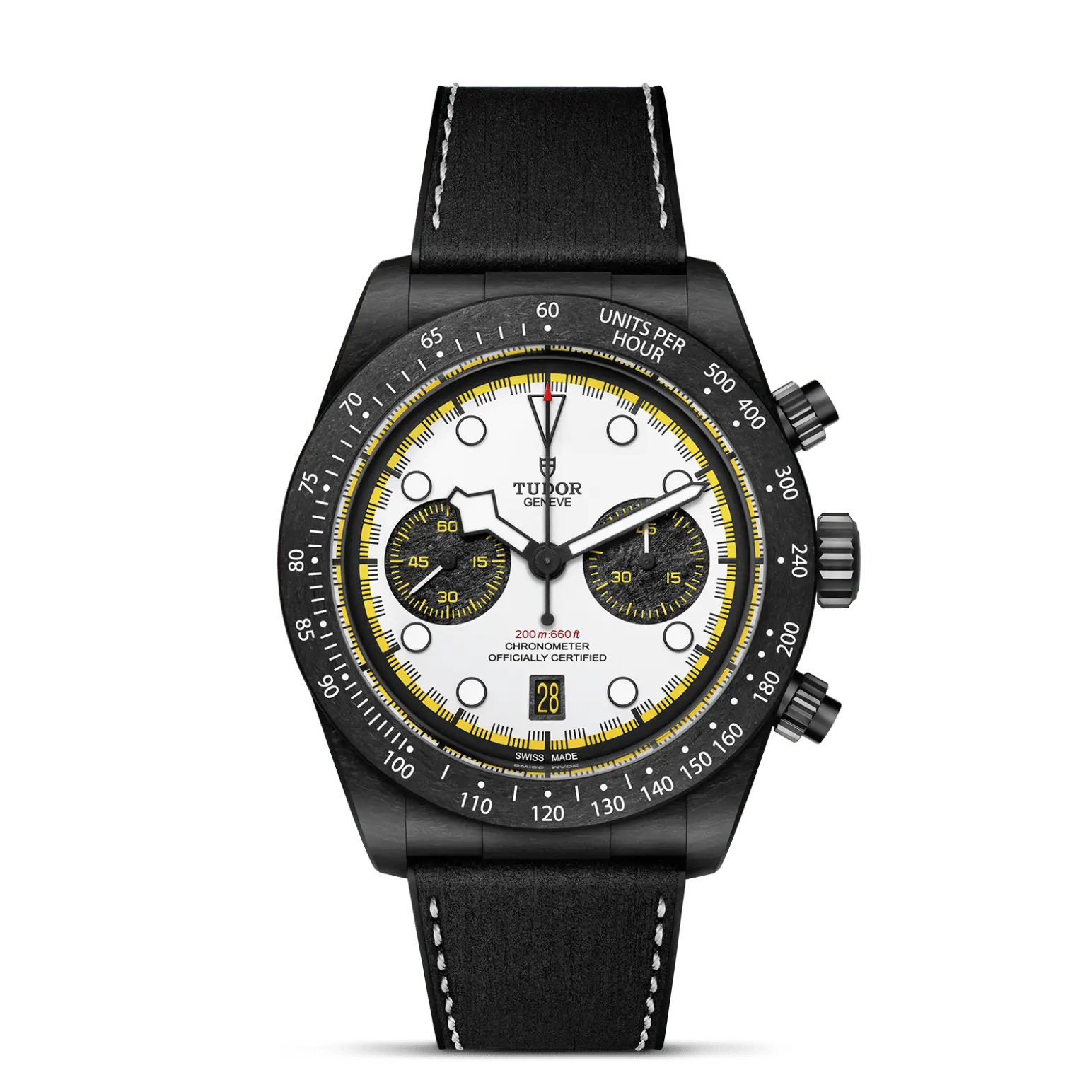M79377KN-0003