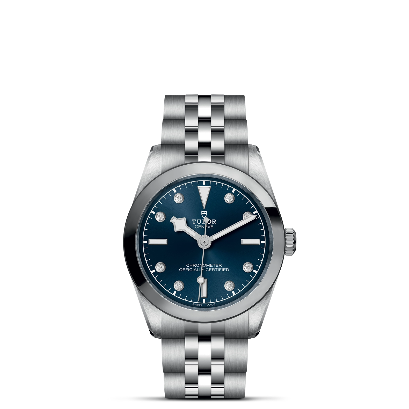M79600-0005