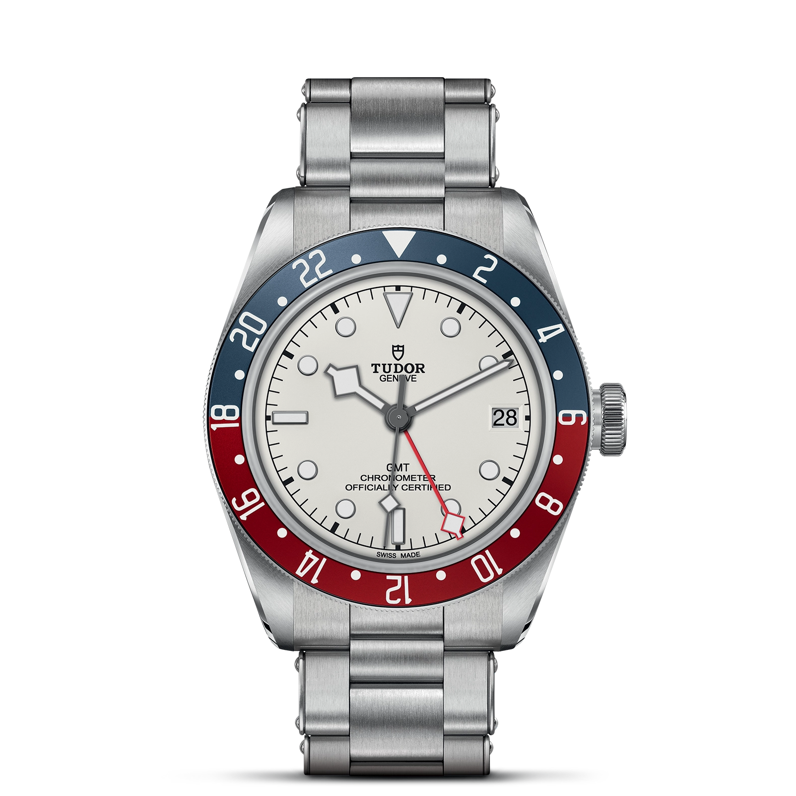 TUDOR