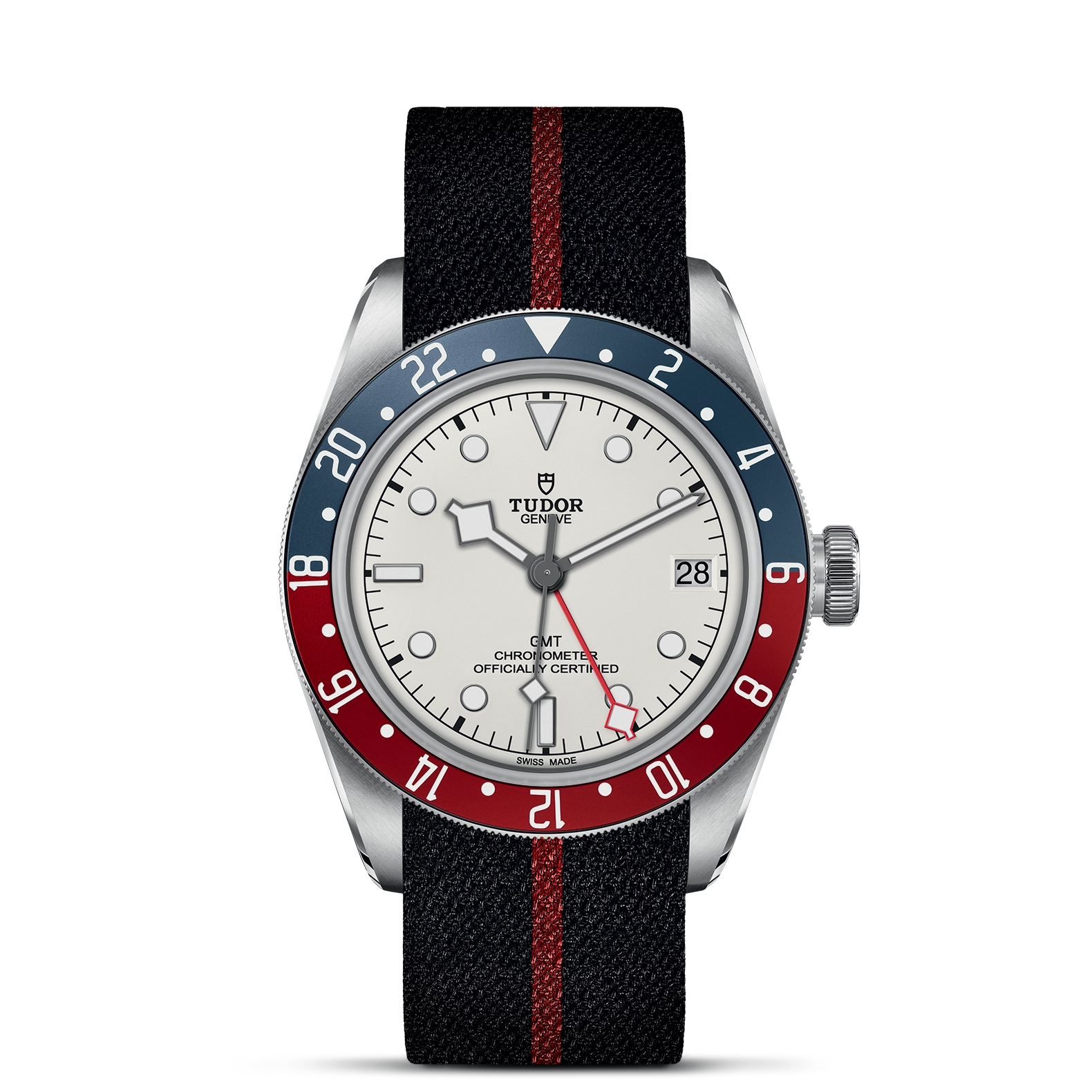 M79830RB-0012