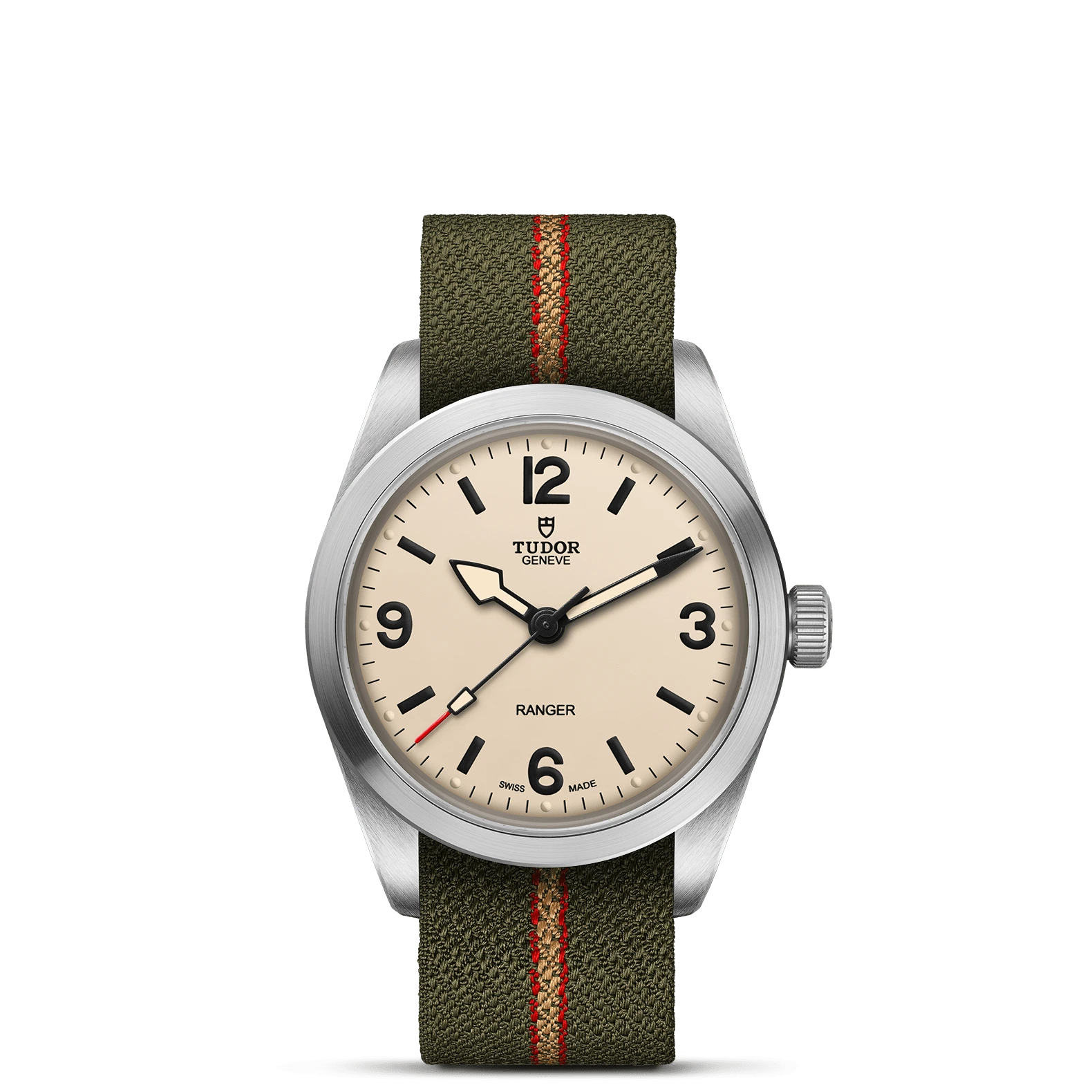 M79930-0008