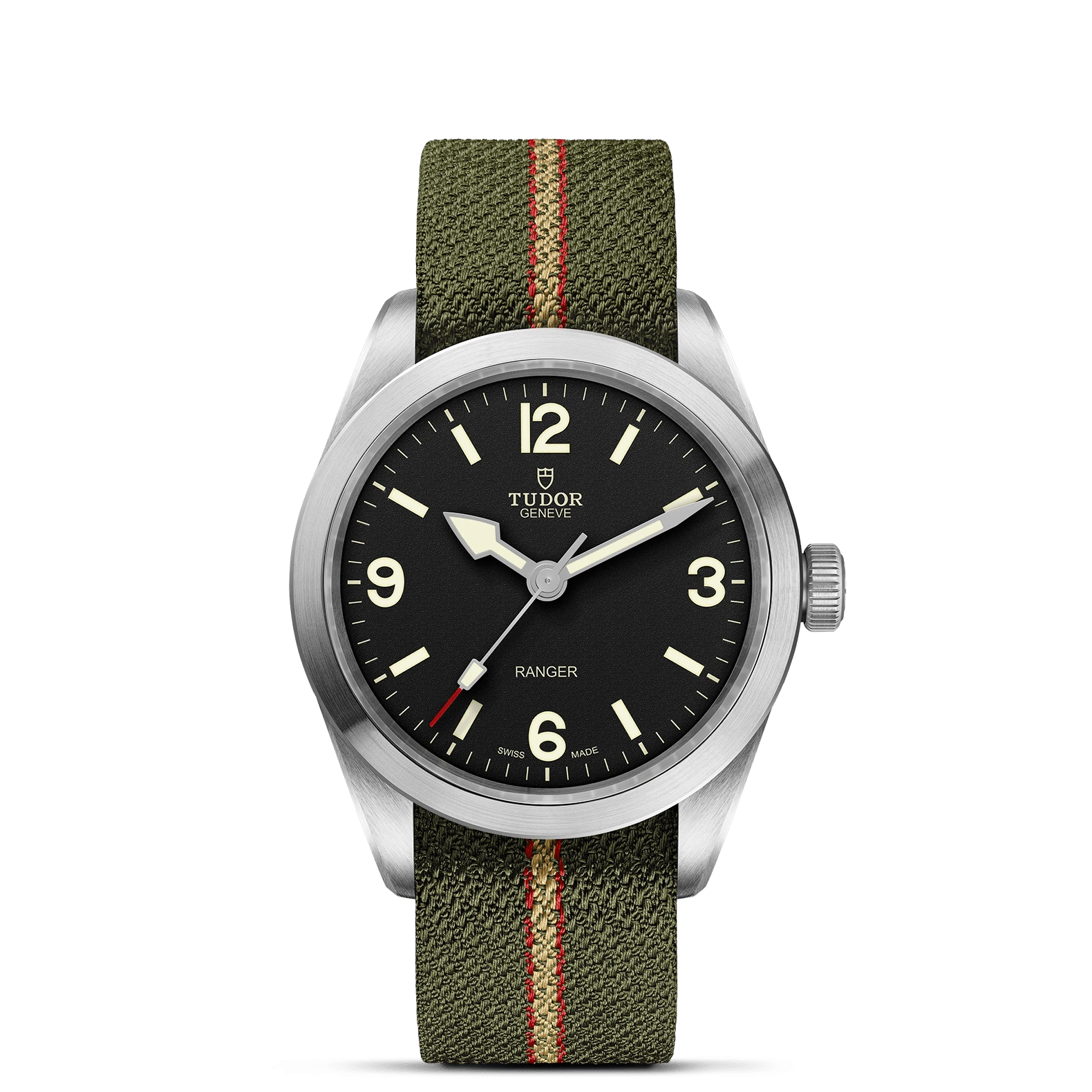 M79950-0003