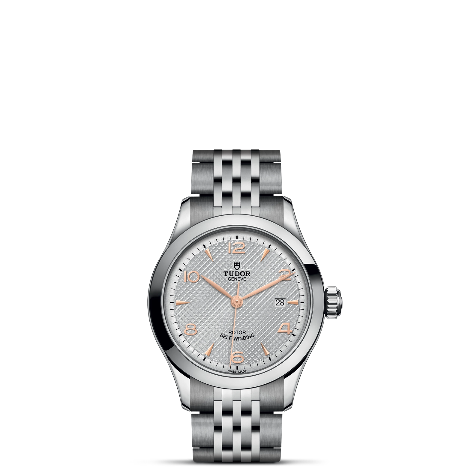 M91350-0001