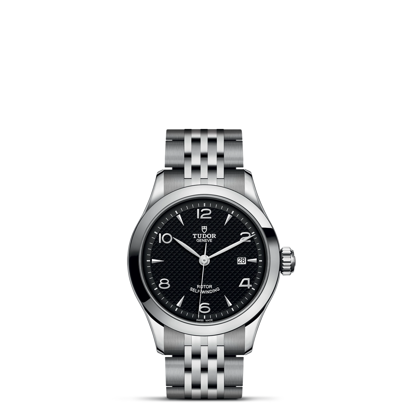 M91350-0002