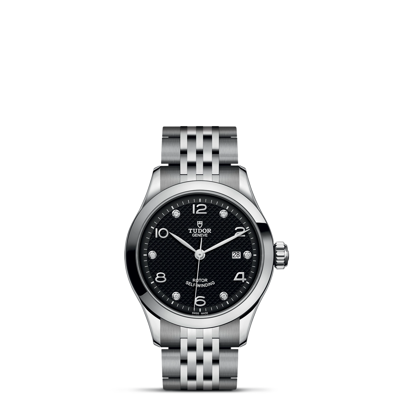 M91350-0004