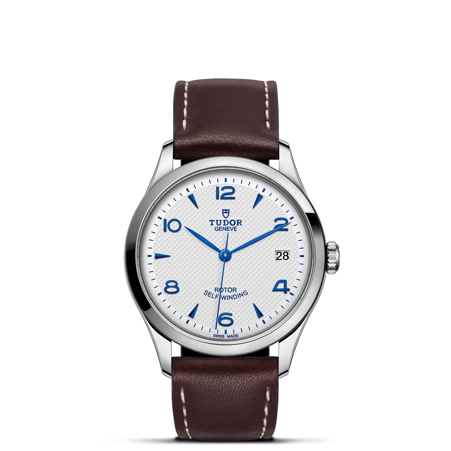 TUDOR