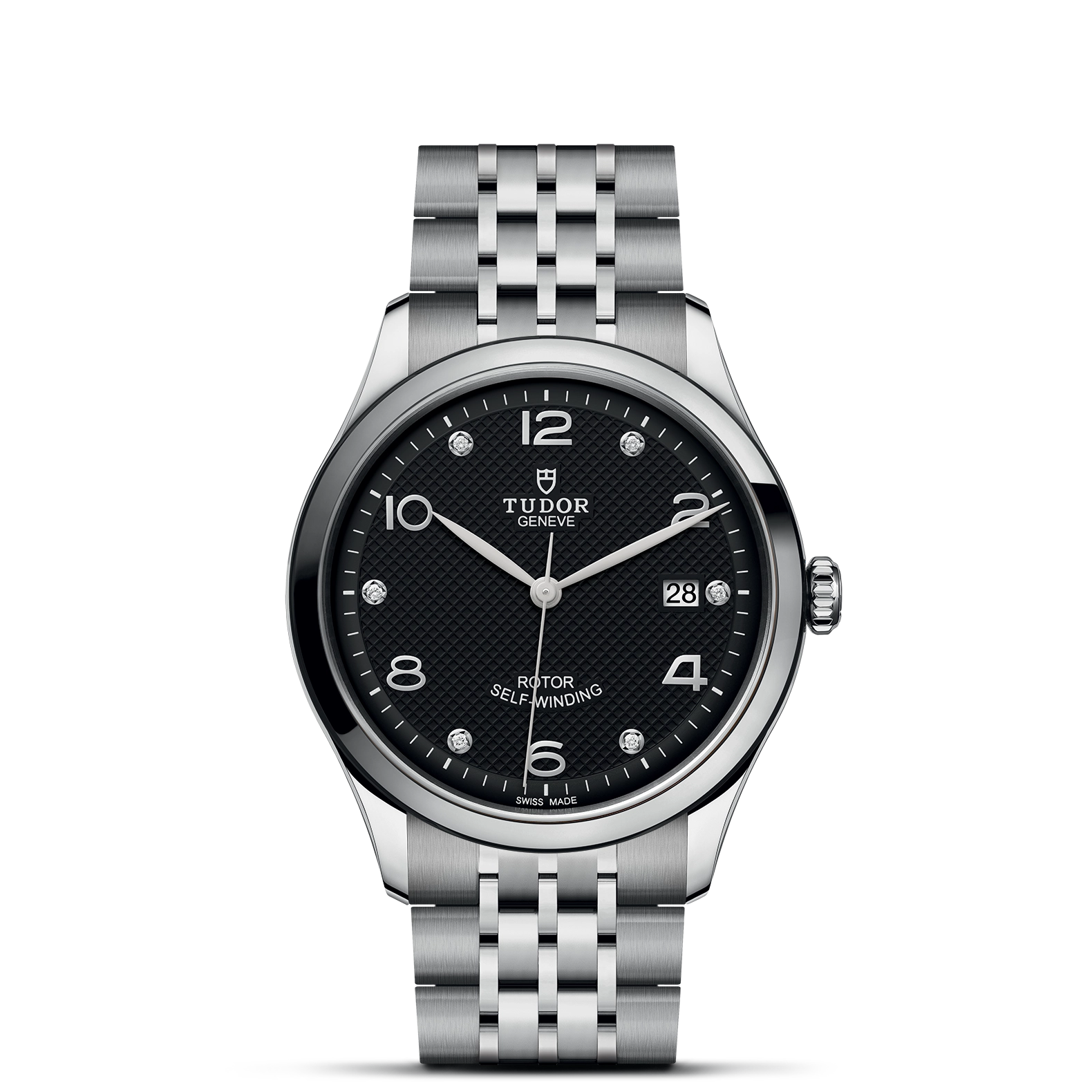 M91550-0004