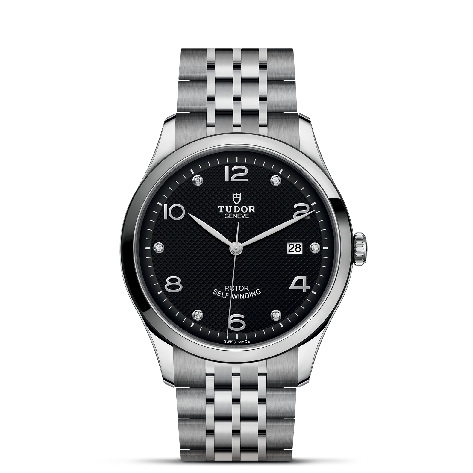 M91650-0004