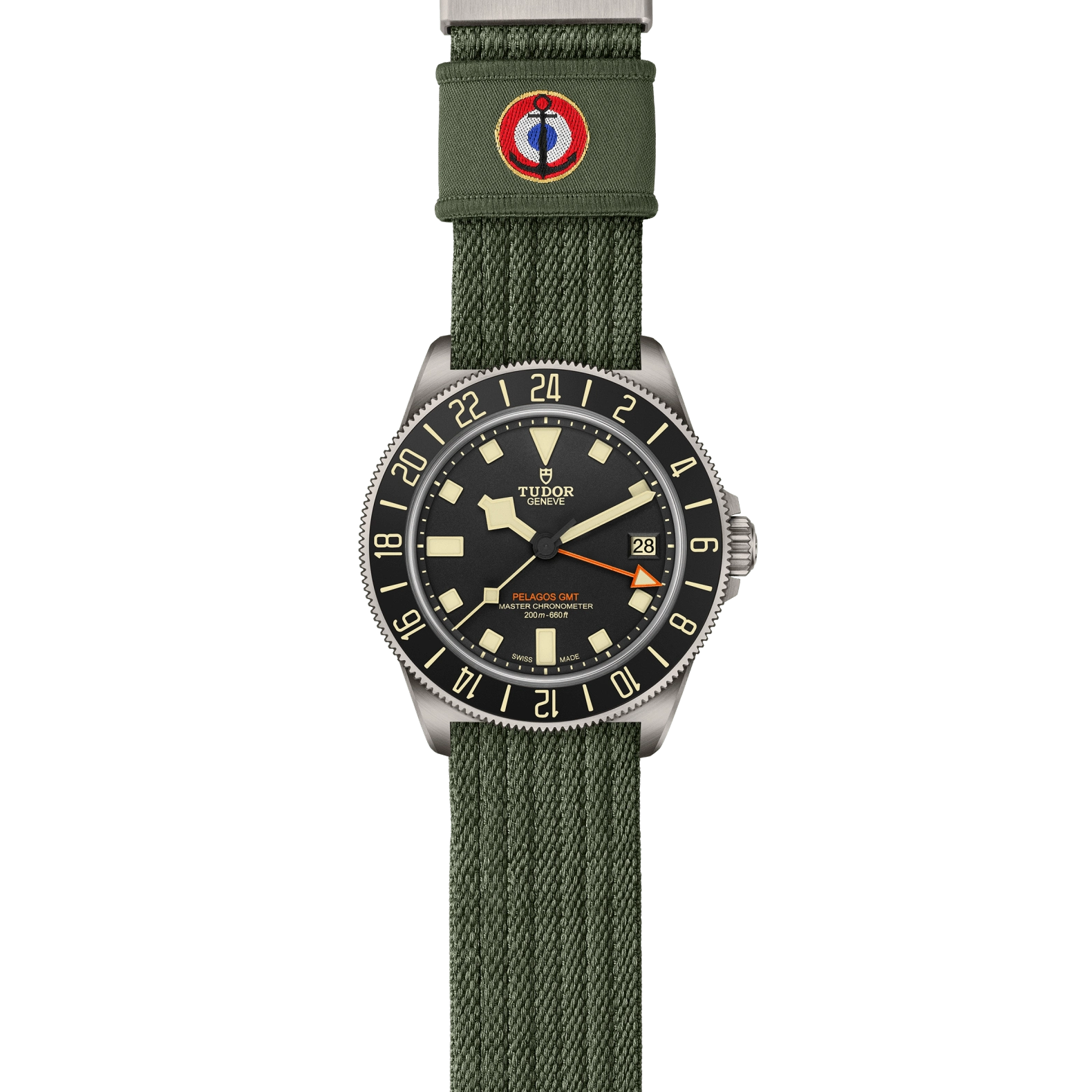 M2542G267NU-0002