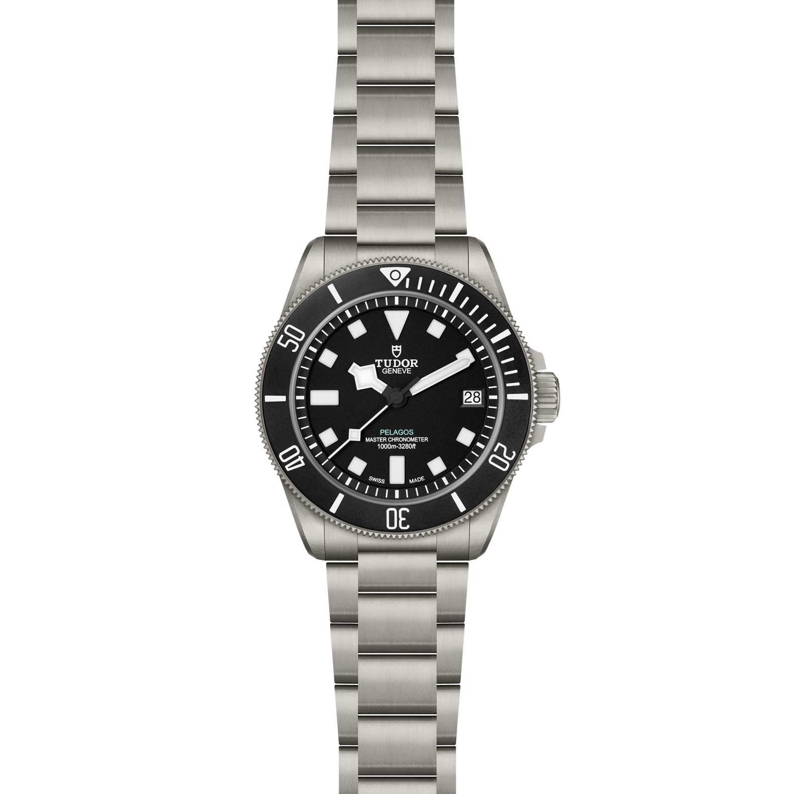 M2543C1A7NU-0001
