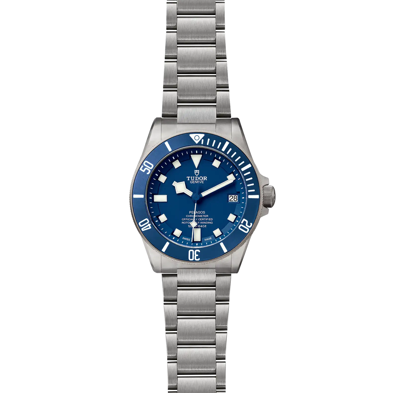 M25600TB-0001