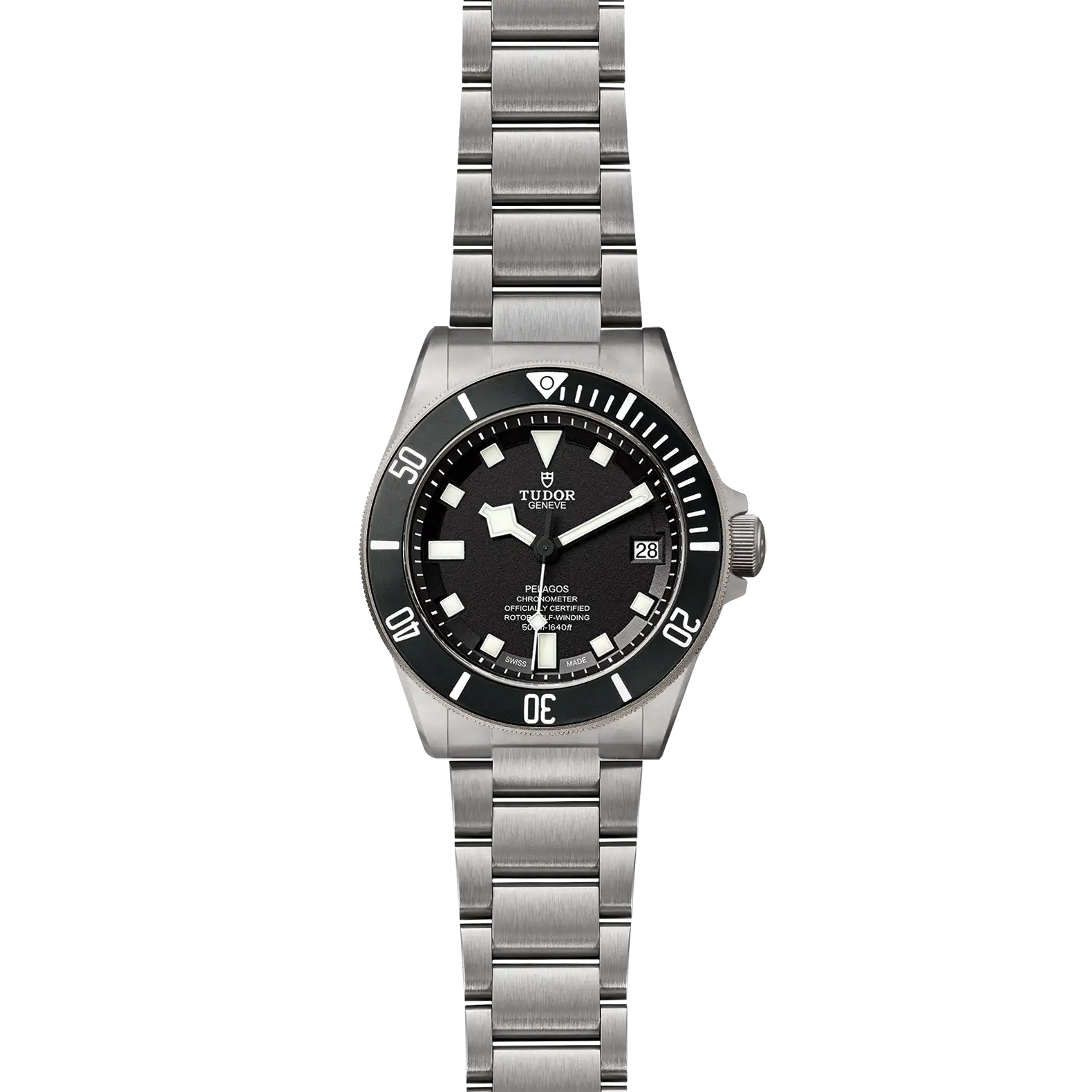 M25600TN-0001