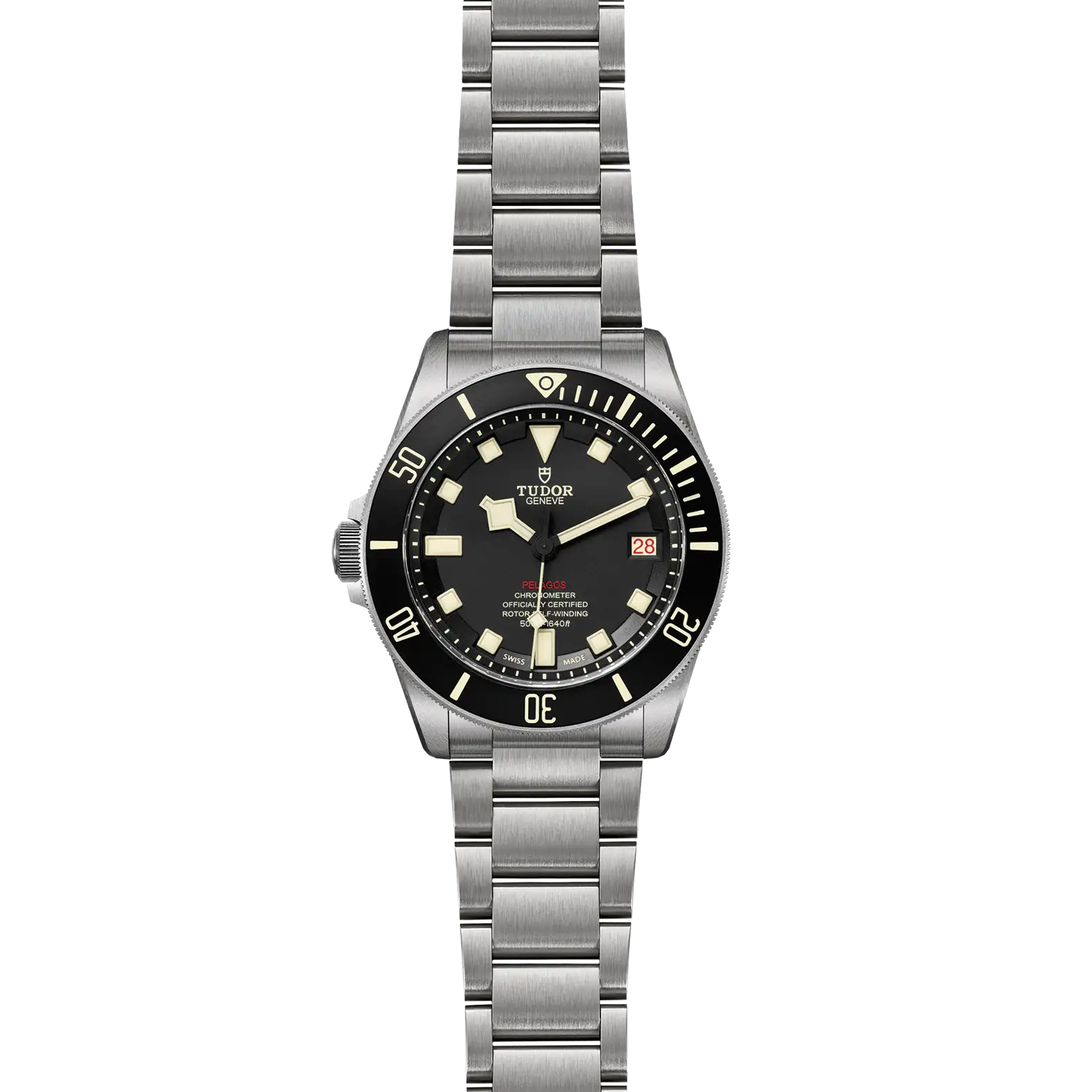 M25610TNL-0001