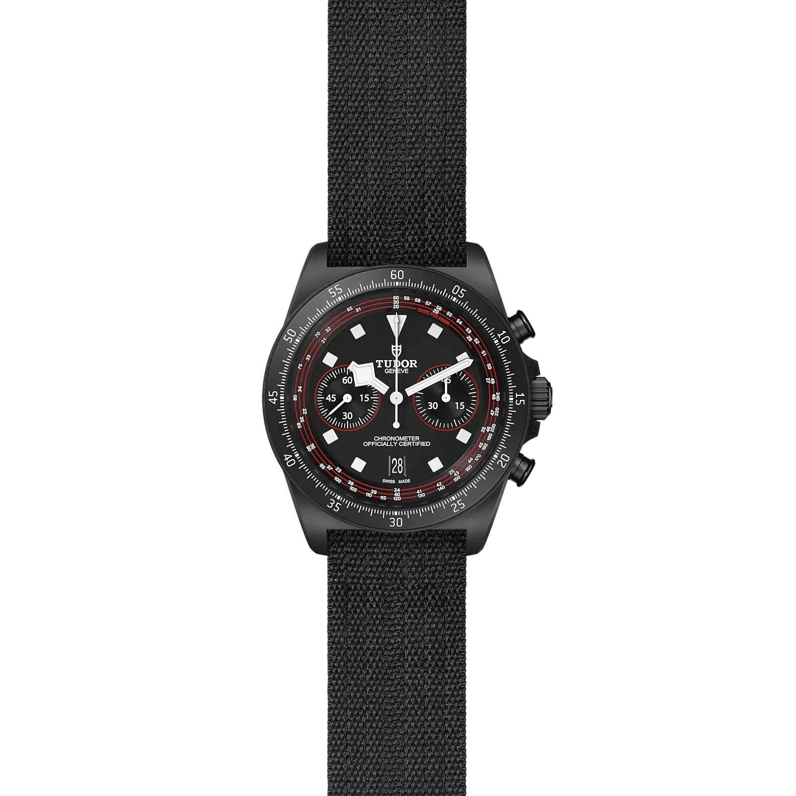 M25827KN-0001